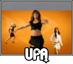 upa dance