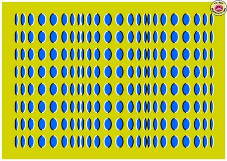 regarde l'image sa va bougé