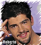 roberto