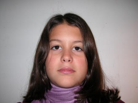 mel